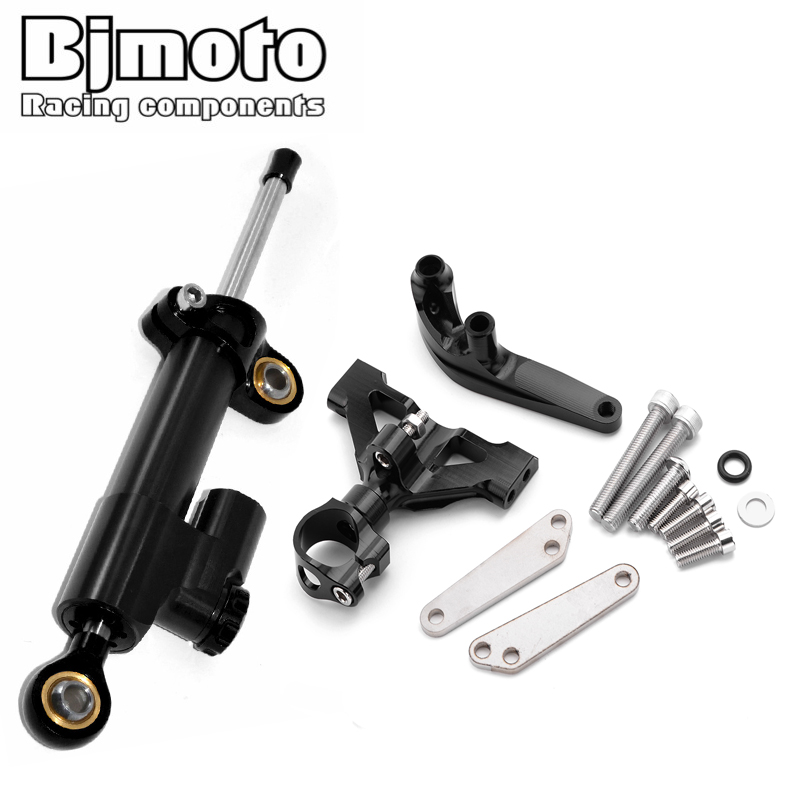Aluminum Foil Heavy Duty - BJMOTO-Kit de soporte de montaje para
