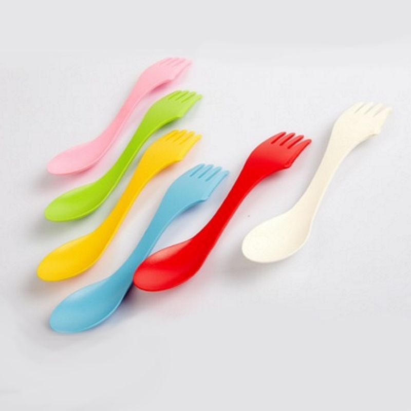 Juego de utensilios de campame - Camping Cooking Cutlery Set reseña y precio