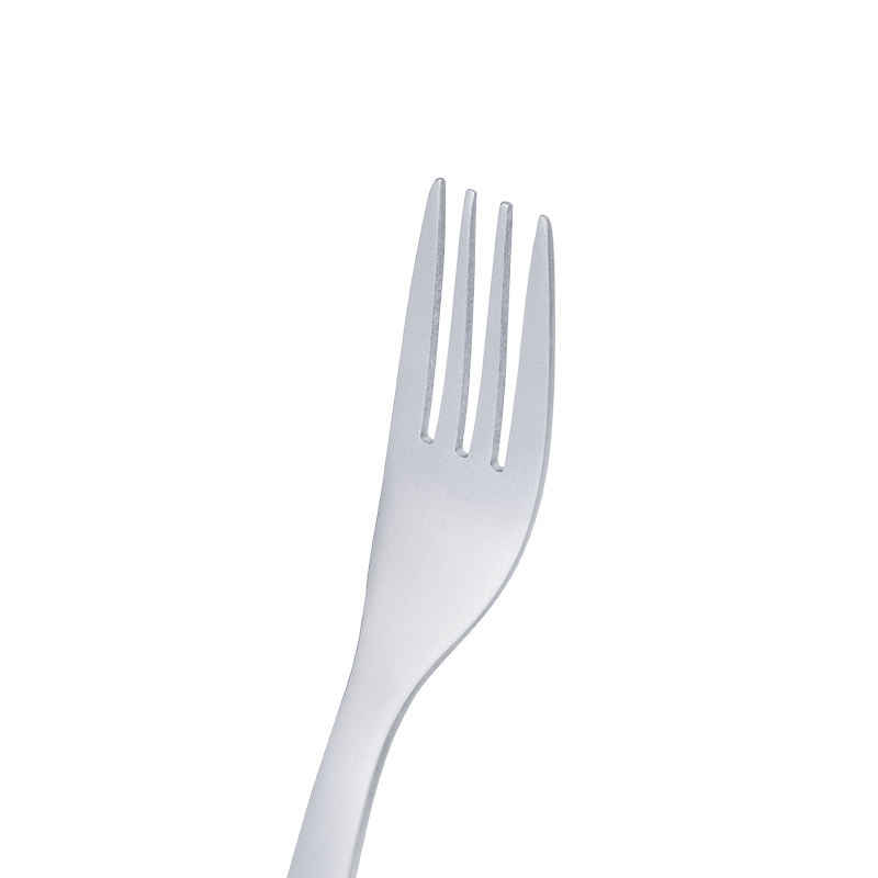 Boundless Voyage Juego de Coci - Camping Cooking Cutlery Set reseña y precio