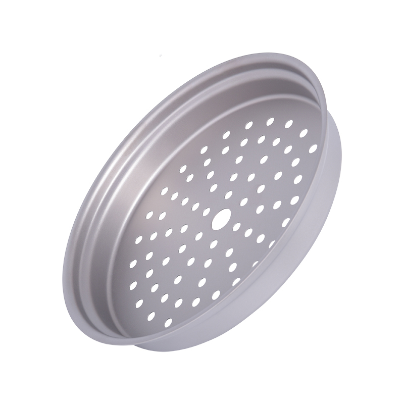 Juego de utensilios de cocina  - Camping Cooking Kit reseña y precio