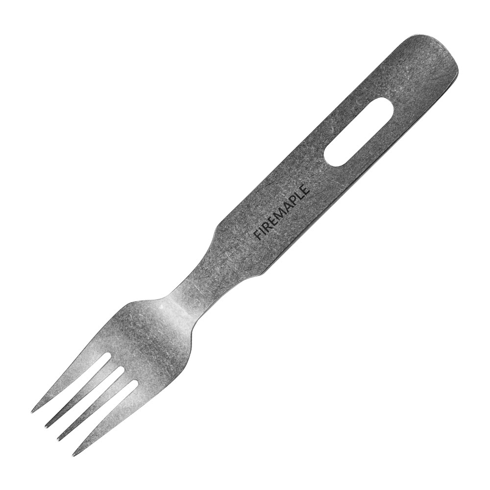Juego de utensilios 3 en 1 Fir - Camping Cooking Equipment Bag reseña y precio