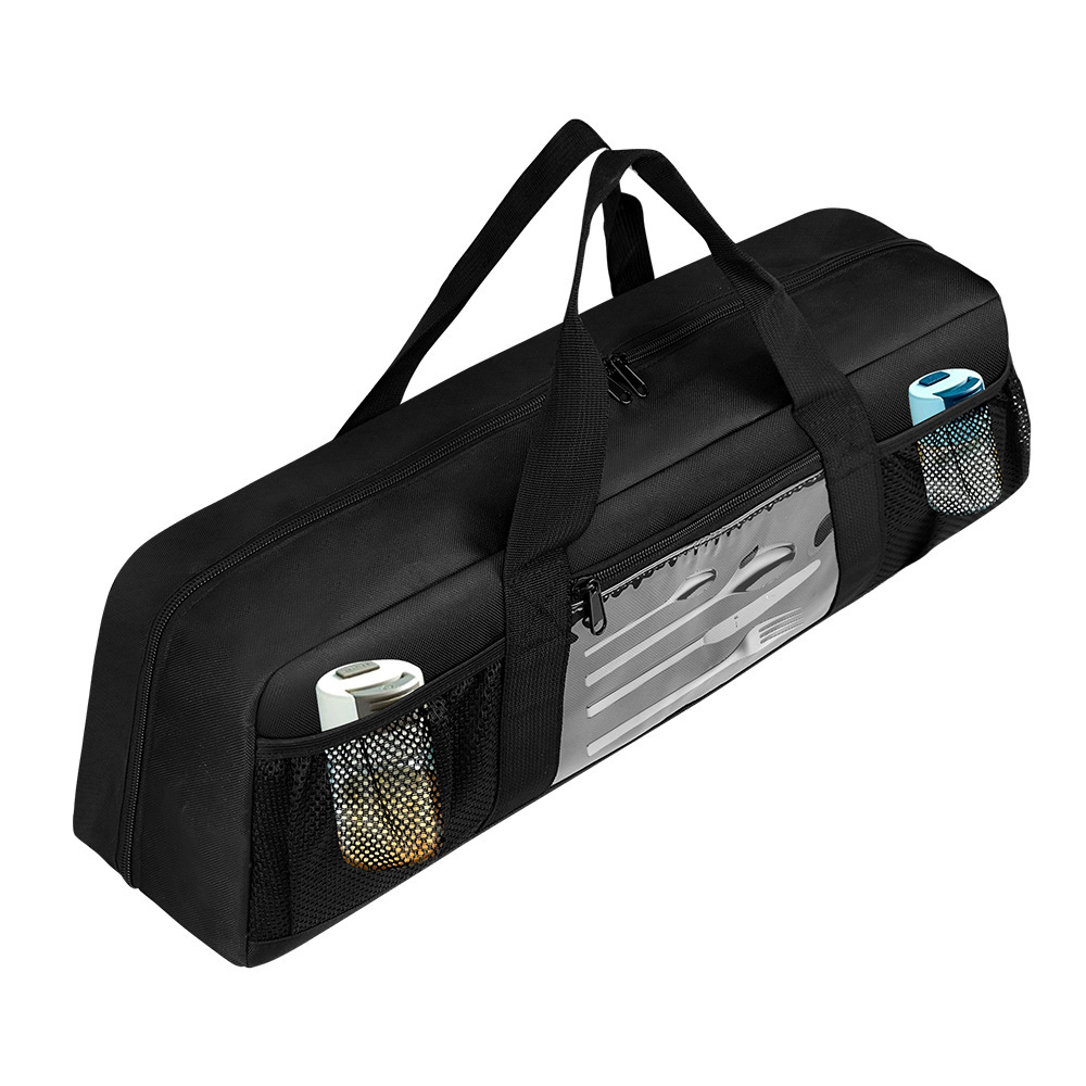 Bolsa de almacenamiento durade - Camping Cooking Equipment Bag reseña y precio
