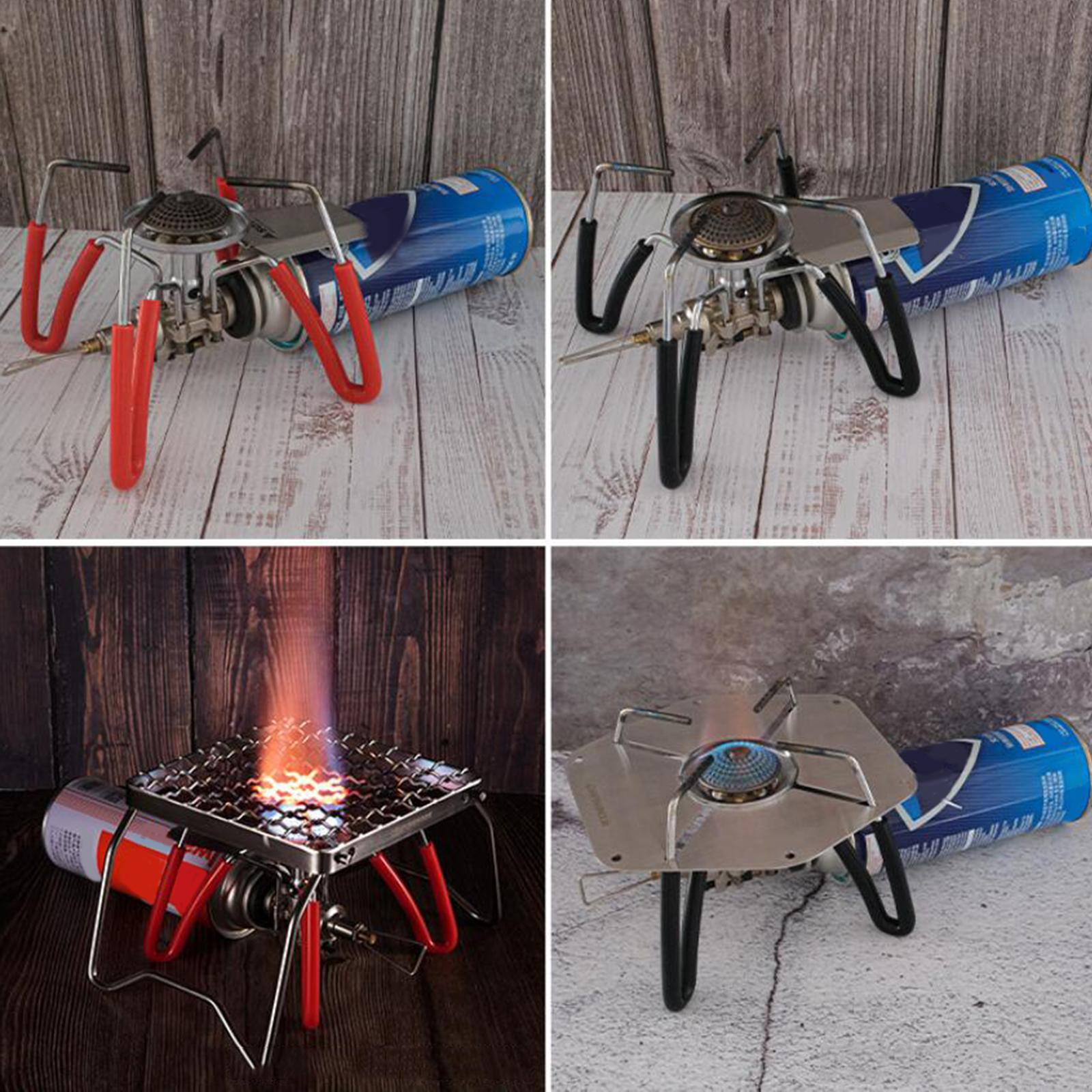 Tubo de Repuesto de Silicona R - Camping Cooking Youtube reseña y precio