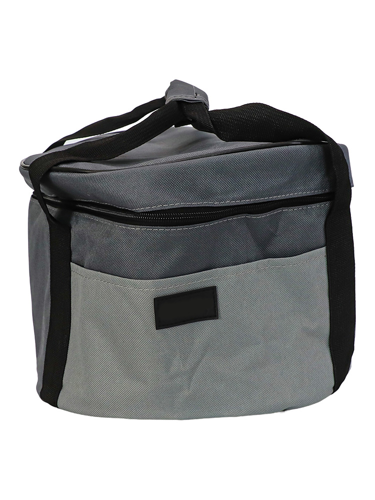 Bolsa para Cubiertos de Campin - Camping Cooking Cutlery Set reseña y precio