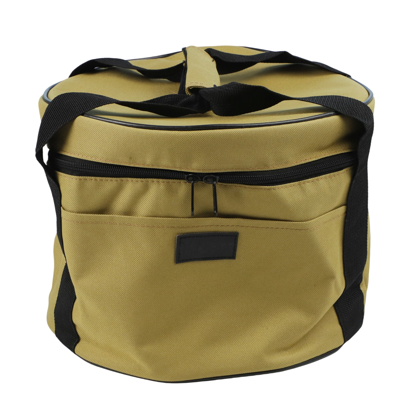 Bolsa para Cubiertos de Campin - Camping Cooking Cutlery Set reseña y precio