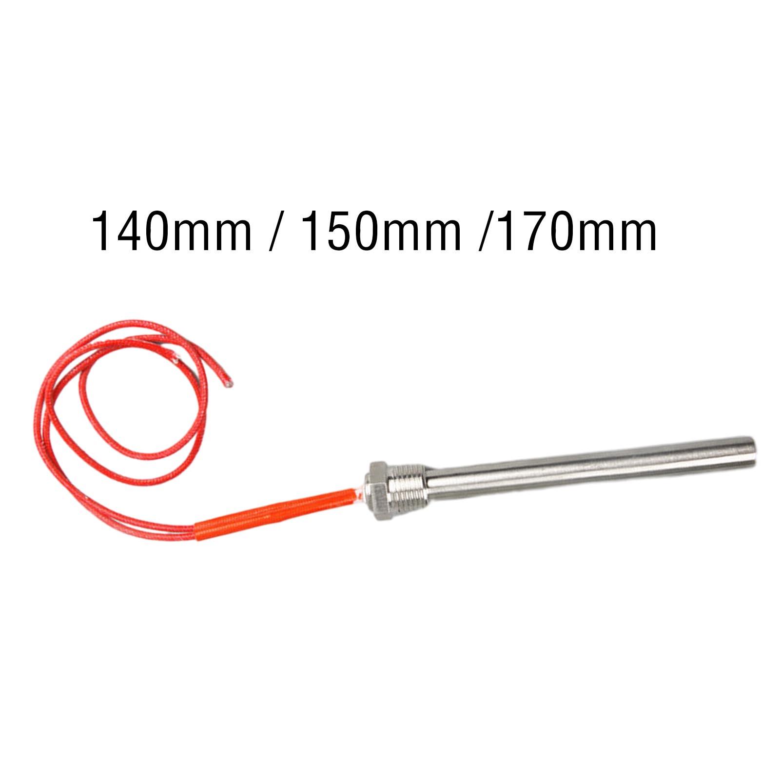 Encendedores de Quemadores M16 - Camping Cooking Youtube reseña y precio