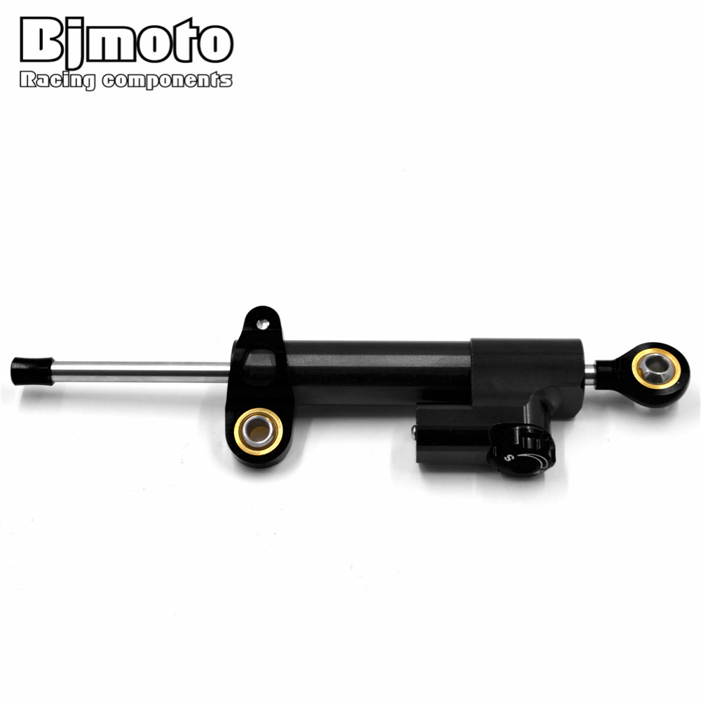 BJMOTO-Kit de soporte de monta - Aluminum Foil Heavy Duty reseña y precio
