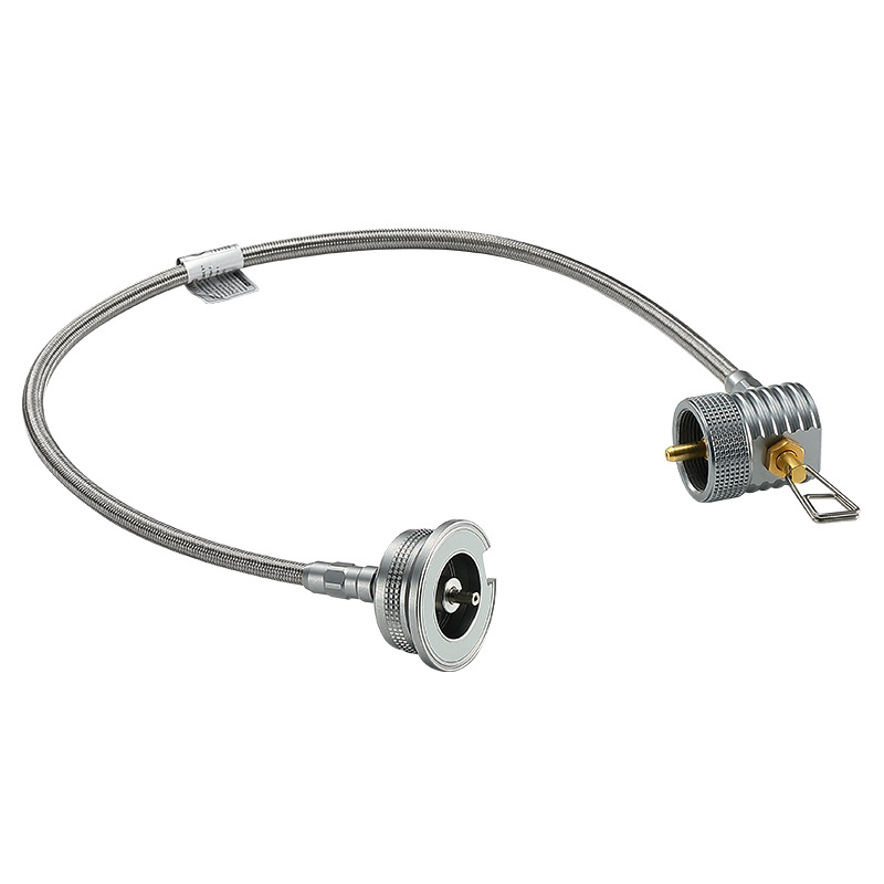 CAMPINGMOON Z59-CB Accesorios  - Camping Cooking Youtube reseña y precio