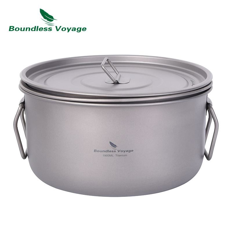 Olla de cocina para acampar de - Camping Cooking Unit reseña y precio
