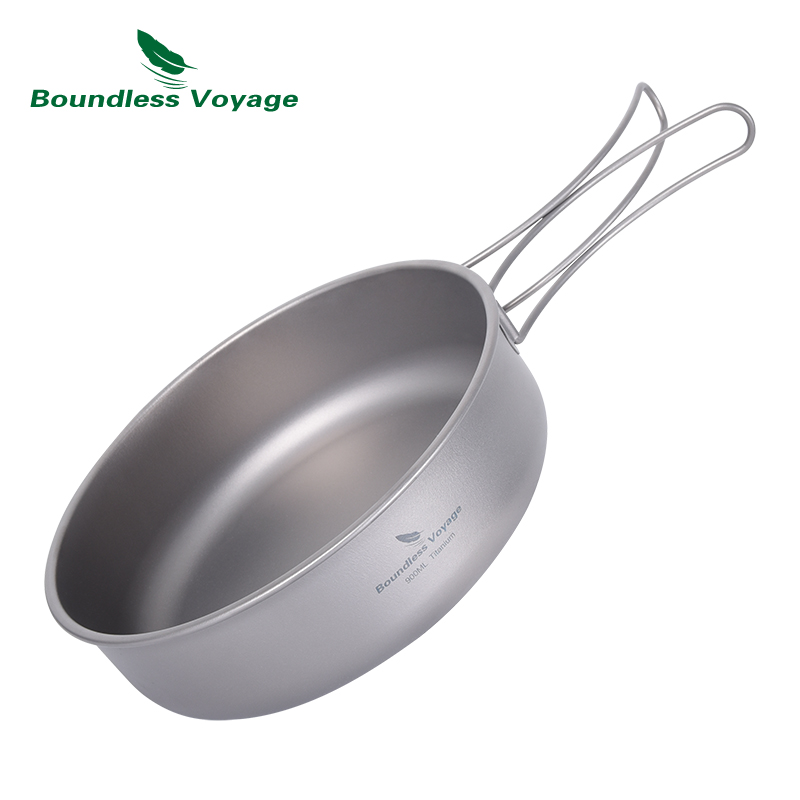 Olla de cocina para acampar de - Camping Cooking Unit reseña y precio