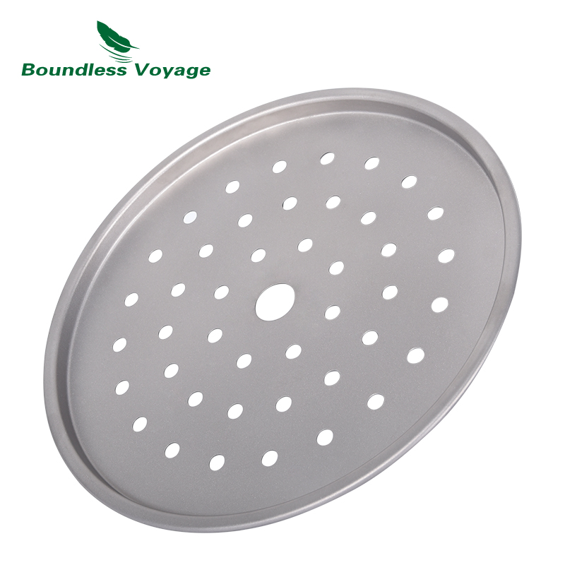 Olla de cocina para acampar de - Camping Cooking Unit reseña y precio